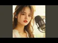 Download Lagu Ketika Kamu Kembali