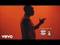 Bounty Killer - Every Night (Official Music Video)