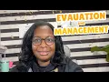 How to correctly level Evaluation and Management Services aka medical coding and billing