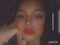 My Girlfriend Selfie Pictures Sexy