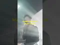 Download Lagu Story WA Bukannya aku takut (Ariel ft Mirriam Eka)