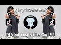 Download Lagu DJ TRAGEDI KAMAR MANDI - DJ MAHESA VIRAL TIK TOK TERBARU 2023 YANG KALIAN CARI!