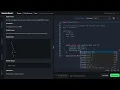 23 HackerRank Tree - Postorder Traversal Step-by-Step Solution