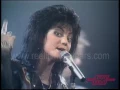 Download Lagu Joan Jett \u0026 The Blackhearts- \