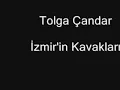 Tolga Çandar Ödemiş Kavakaları (İzmir'in Kavakları)