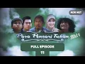Para Pencari Tuhan Jilid 1 Episode 11