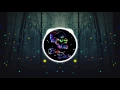 TroyBoi - Mantra ( Bass Boosted )
