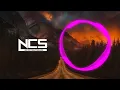Download Lagu T \u0026 Sugah Lost In The Middle ft  Mara Necia (NCS Fanmade)
