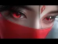 Download Lagu Alan Walker Remix –  EDM Remix That Hits Hard – Cinematic Animation Video with EDM Vibes