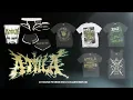 Middle Fingers Up - Attila
