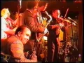 Download Lagu JoJo Swingband at Schelde Jazz Festival 1998 in Porgy \u0026 Bess