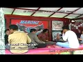 Download Lagu Rayyan syahid, vocal misteri ilahi,, ( Lagu Madura)