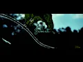 GAMELAN JAWA cinematic video| story wa jumat berkah 30 detik |
