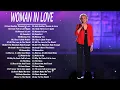 ANNE MURRAY, DIANA ROSS, BARBRA STREISAND, DIONNE WARWICK, CHARLENE, ANGELA BOFILL, SHEENA EASTON