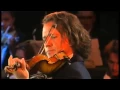Download Lagu Dr.Zhivago - André Rieu