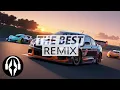 Download Lagu Dr. Alban - Its My Life (DJ Savin, Alex Pushkarev Remix)