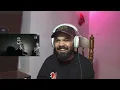 COMEBACK (Official Video) | BALI | NIHAARIKA | REBEL 7 REACTION #bali BALI DISS MUHFAAD