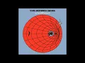 Download Lagu The Screech Boys - Out of This World!!! (Full Album 2025)