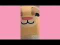 Lion King squishMallow