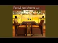 Download Lagu Misty