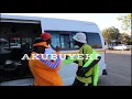Menzi Bantwana-Akubuyeki-Feat Majawonke Official Music Video