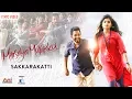 Download Lagu Sakkarakatti Song - Meesaya Murukku | Hiphop Thamizha | Avni Music