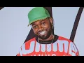 Kranium ft Queen Naija - With Out You (Offical Audio)