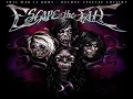 Download Lagu Escape The Fate   This War Is Ours Deluxe Edition 2010 Full Album