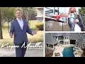 Luxury Real Estate in Keller TX 1900 Bridgecrest Lane