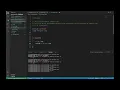 constexpr in c