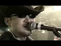 【60fps】HEART / chage&aska - live in korea