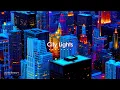 Download Lagu City Lights — Babasmas | Free Background Music | Audio Library Release