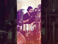 Download Lagu True Spirit recording session at Nana Studios 🥁