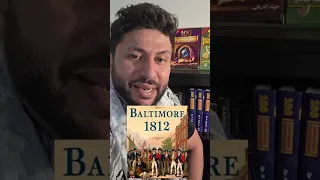 كيف أثر المسلمون في كتابة النشيد الوطني الأمريكي؟🤔🇺🇸
