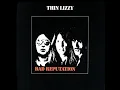 Bad Reputation - Thin Lizzy