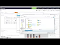 Create functional test in ReadyAPI from SwaggerHub