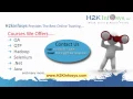Core Java tutorial for beginners Exception handling Tutorial 18 JAVA Training s