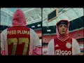 Peso Pluma, Jasiel Nuñez - Rosa Pastel (Video Oficial)