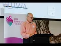 Complex Wound Healing Alan Kop