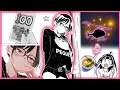 YOU LL NEVER SEE THIS ANSWER COMING - Rent-A-Girlfriend Chapter 301