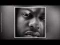 Nada a temer -- Kid MC  ft   Fly Squad (Mad Tapes) 2009