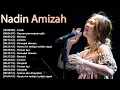 Download Lagu Top 16 músicas Nadin Amizah – greatest hits kontemplatif Bertaut serta Sepercik bawa teduh