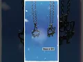 Download Lagu It's been a long day without you, BFF #bff #gift #bffgift #love #bfflove #friendship
