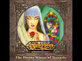 Download Lagu Sy̲mph̲ony X the divine wings of tragedy full album