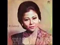 Download Lagu Lagu waljinah O... SARINAH