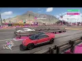 NEW FASTEST DRAG CAR IN FH5 2026