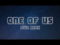 Download Lagu Ava Max – One Of Us (Lyrics)