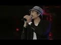 Sheila On 7 - Sahabat Sejati | Sounds From The Corner Live #17