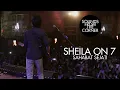 Download Lagu Sheila On 7 - Sahabat Sejati | Sounds From The Corner #17