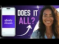 Xfinity Stream App 2026 Setup Features and Everything It Can Do
